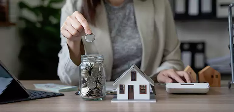 Why Our Cash Offer For the House Is Better Than Other Buyers In Atlanta, GA?