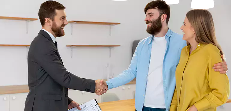 Why Choose Atlanta Home Buyers to Sell Your Condo Fast in Atlanta, GA?