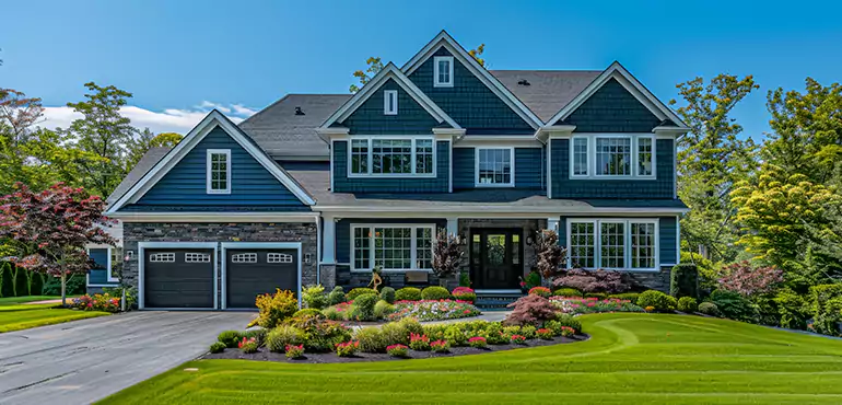 Why Cash Buyers Beat Banks: Keep 25-40% Equity on Your Atlanta Home