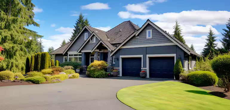 We Help You Navigate the Tax Implications of Sell House Due to Retirement  in Atlanta, GA