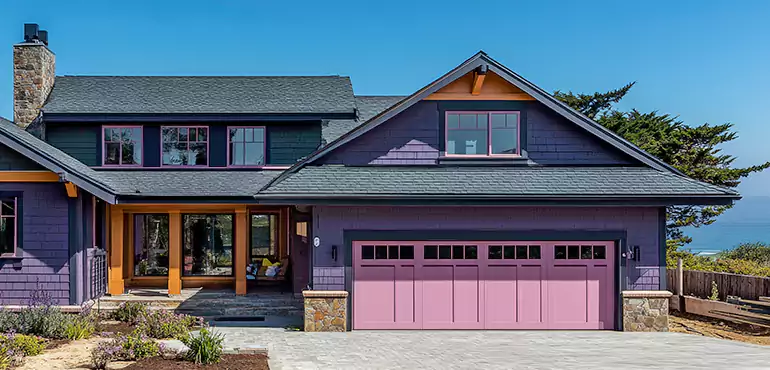Sell House Fast for Relocation in Atlanta, GA – Proven Solutions from Real Estate Experts