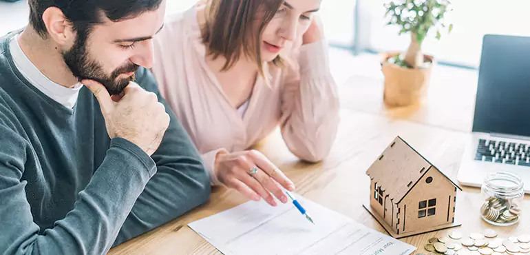 We Buy Houses in Any Condition Without Any Agent Fees in Atlanta, GA