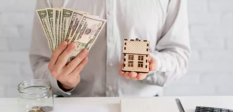 We Buy Homes in Any Condition in Atlanta, GA – Fast and Fair Cash Offers