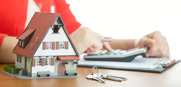 Sell Your House for Medical Bills in Atlanta, GA – Get Cash Offer Instantly
