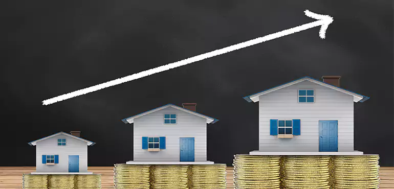 Why Skip the Appraisal? Faster Cash, Zero Stress in Atlanta, GA