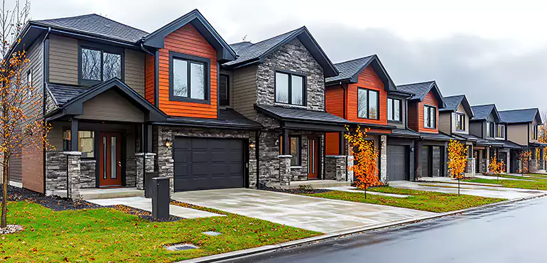 Why Choose to Sell Your House Without a Realtor in Atlanta, GA?