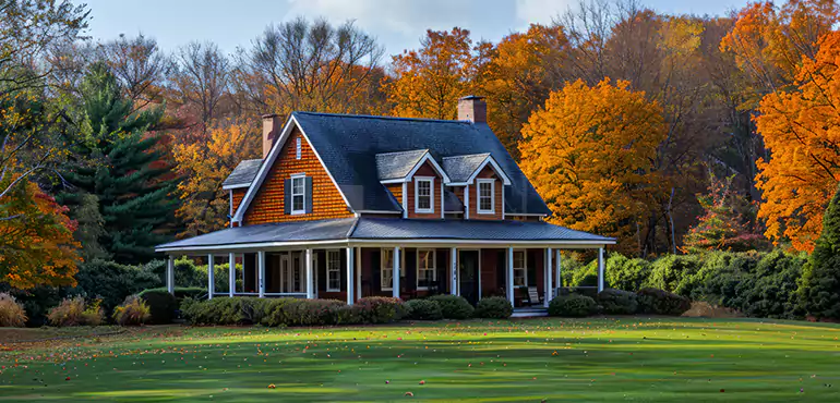 Avail Cash Offer for House Today: Sell Your Home Quickly for Cash, and Stop Bank Hassles In Atlanta