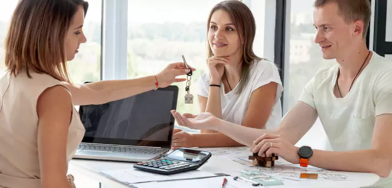 What to Expect When Selling a Power of Sale Property in Atlanta, GA