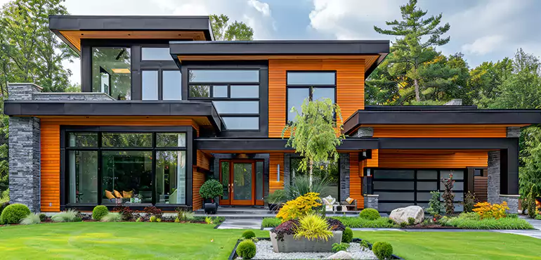 Location Doesn’t Matter – Atlanta Home Buyers Buys Homes Anywhere in GA, No Repairs Needed